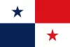 Panama